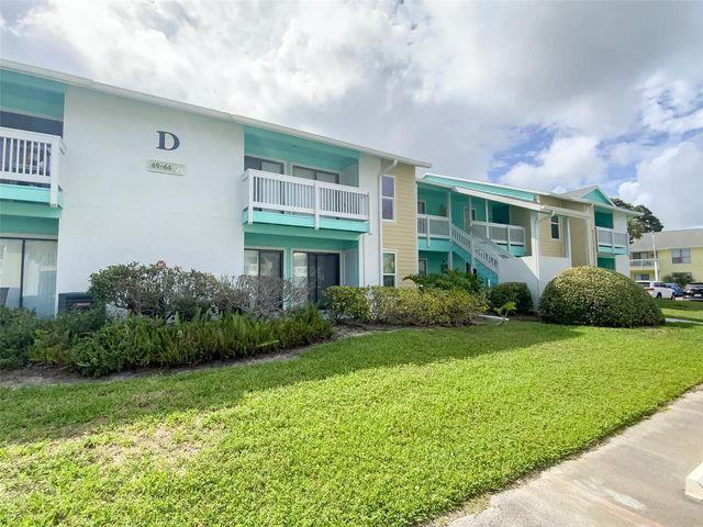 455 ALT 19 S 54, Palm Harbor, FL 34683