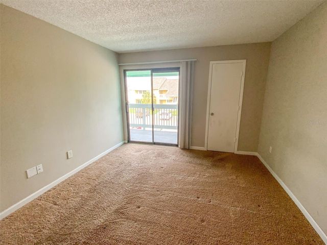 455 ALT 19 S 54, Palm Harbor, FL 34683