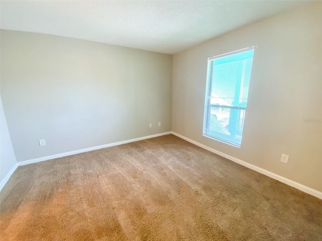 455 ALT 19 S 54, Palm Harbor, FL 34683