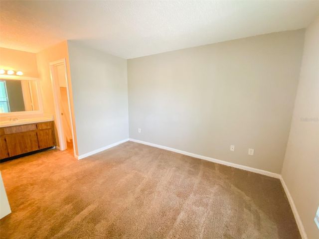 455 ALT 19 S 54, Palm Harbor, FL 34683