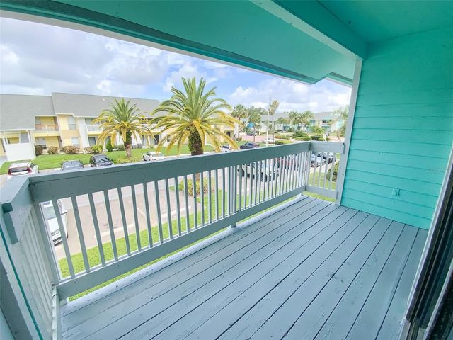 455 ALT 19 S 54, Palm Harbor, FL 34683
