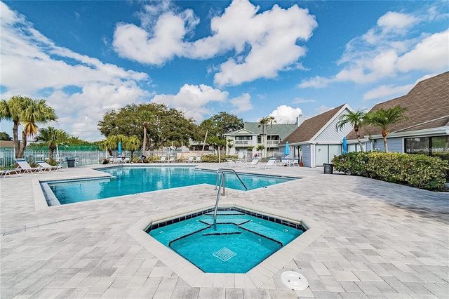 455 ALT 19 S 54, Palm Harbor, FL 34683
