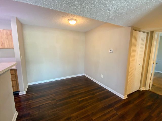 455 ALT 19 S 54, Palm Harbor, FL 34683