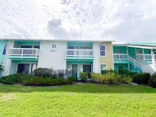 455 ALT 19 S 54, Palm Harbor, FL 34683
