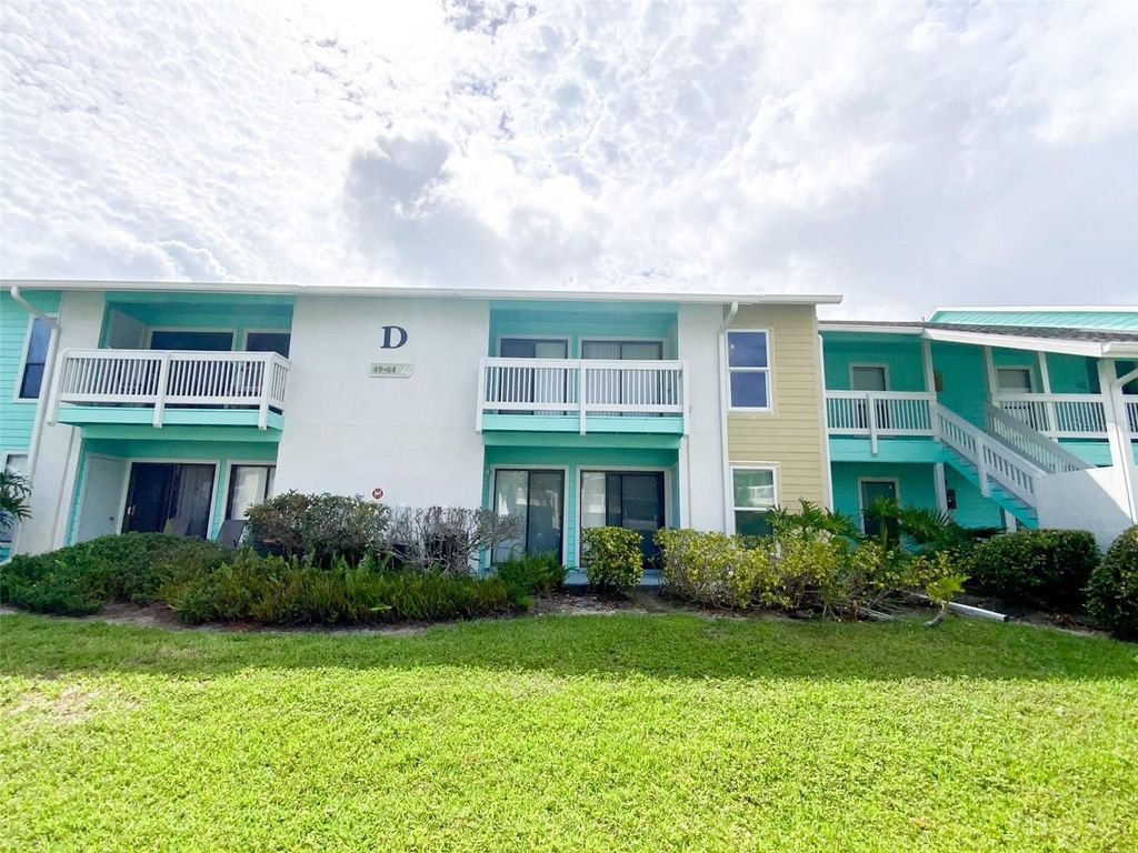 455 ALT 19 S 54, Palm Harbor, FL 34683