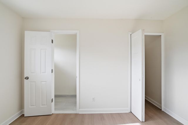 16608 Windermere Circle, Southgate, MI 48195