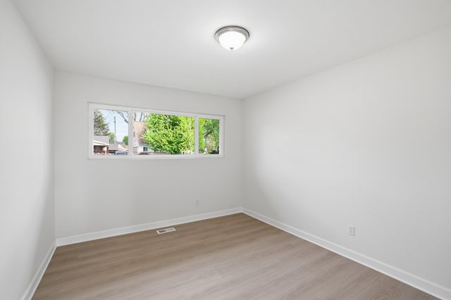 16608 Windermere Circle, Southgate, MI 48195