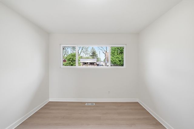 16608 Windermere Circle, Southgate, MI 48195