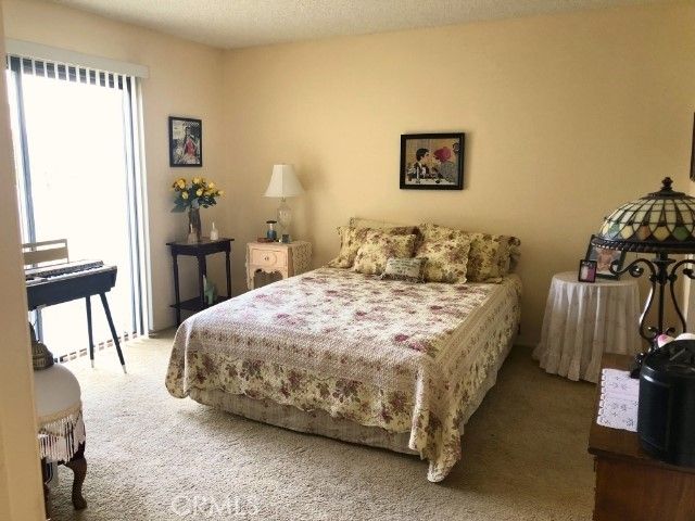 200 E Racquet Club Road 19, Palm Springs, CA 92262
