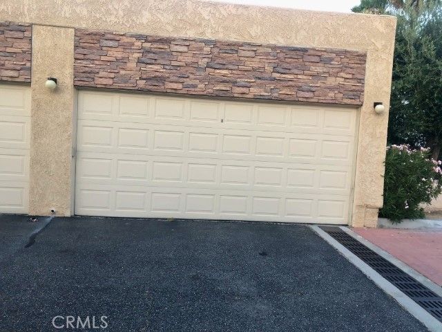 200 E Racquet Club Road 19, Palm Springs, CA 92262