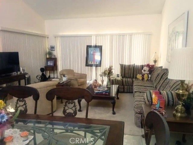 200 E Racquet Club Road 19, Palm Springs, CA 92262