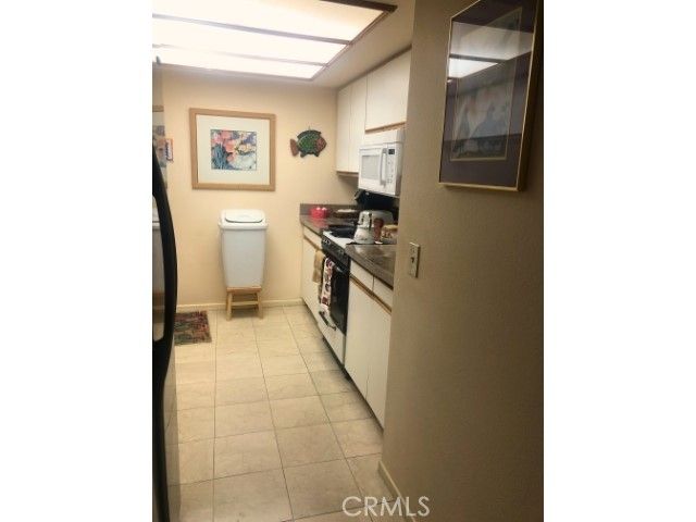 200 E Racquet Club Road 19, Palm Springs, CA 92262