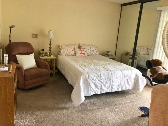 200 E Racquet Club Road 19, Palm Springs, CA 92262