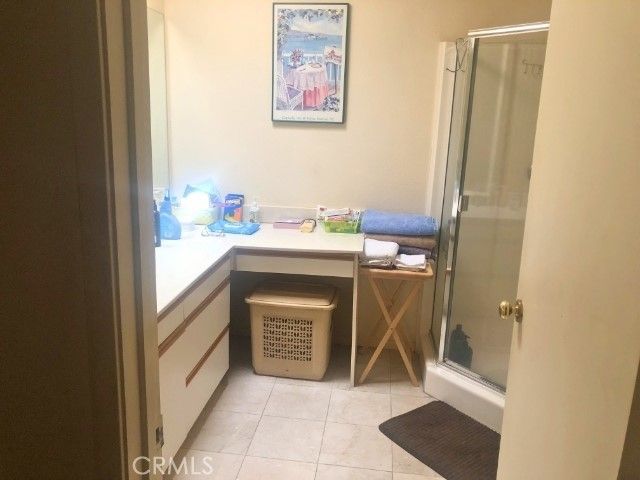 200 E Racquet Club Road 19, Palm Springs, CA 92262