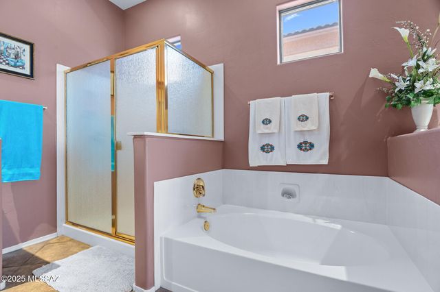 5090 S Vía Loma Verde, Green Valley, AZ 85622