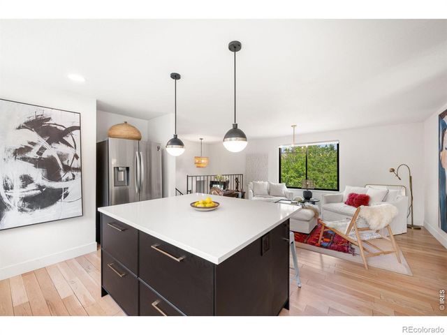 202 Short Place, Louisville, CO 80027