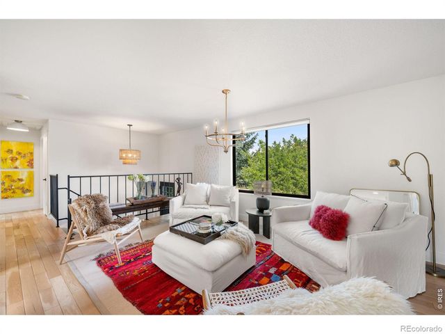 202 Short Place, Louisville, CO 80027
