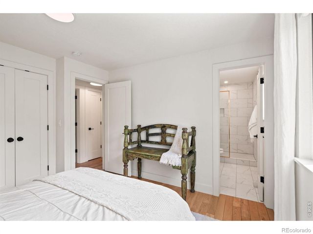 202 Short Place, Louisville, CO 80027