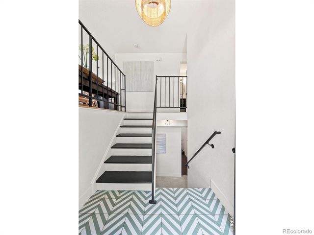 202 Short Place, Louisville, CO 80027