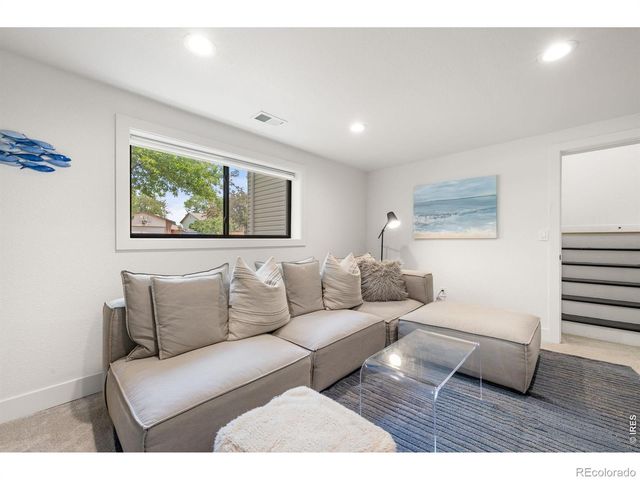 202 Short Place, Louisville, CO 80027