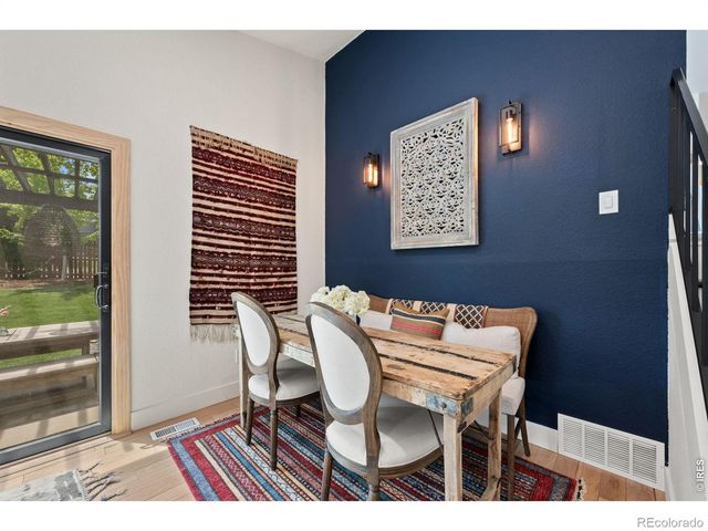202 Short Place, Louisville, CO 80027