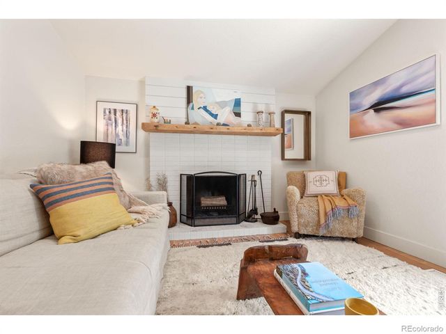 202 Short Place, Louisville, CO 80027