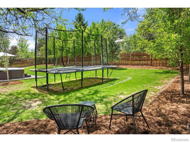 202 Short Place, Louisville, CO 80027