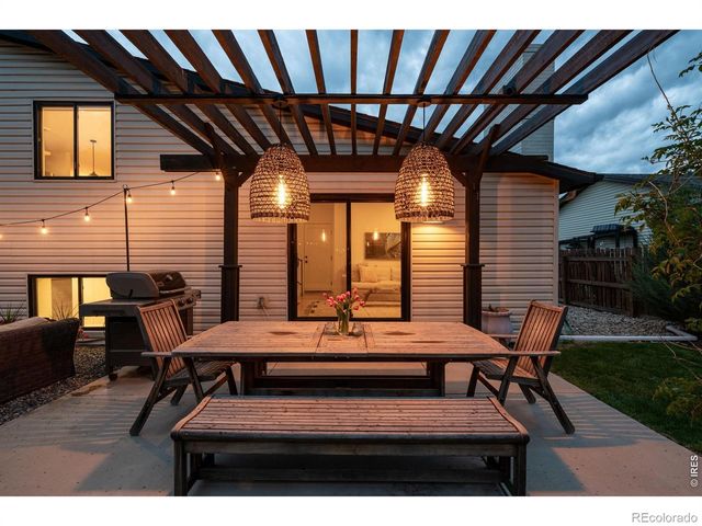 202 Short Place, Louisville, CO 80027