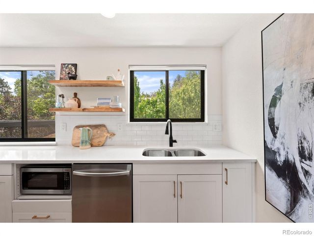 202 Short Place, Louisville, CO 80027