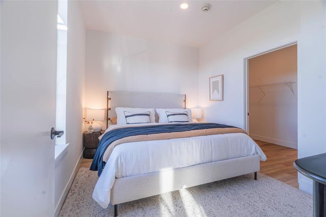 4315 S Congress Ave 205, Austin, TX 78745