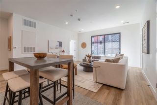 4315 S Congress Ave 205, Austin, TX 78745