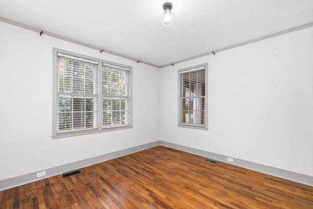 29 Chestnut Street, Sumter, SC 29150