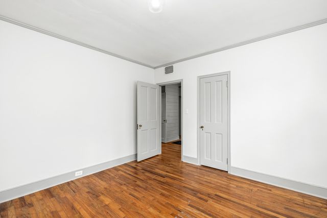 29 Chestnut Street, Sumter, SC 29150