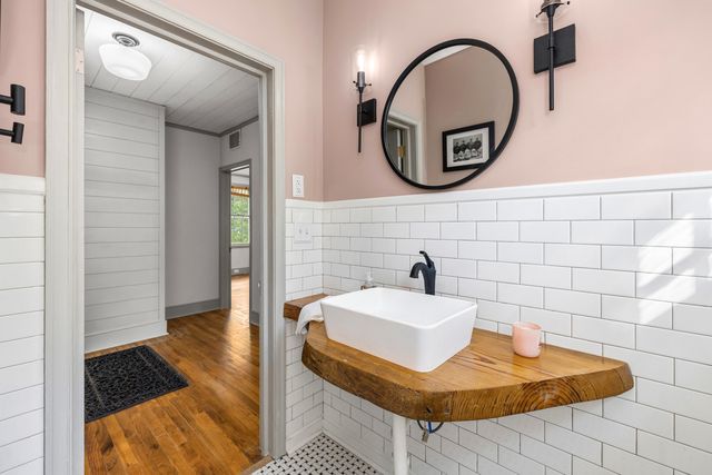 29 Chestnut Street, Sumter, SC 29150