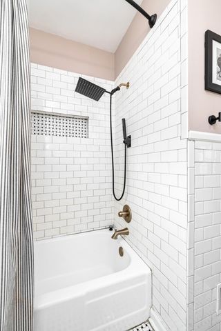 29 Chestnut Street, Sumter, SC 29150