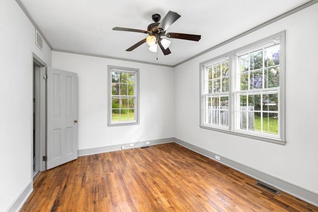 29 Chestnut Street, Sumter, SC 29150