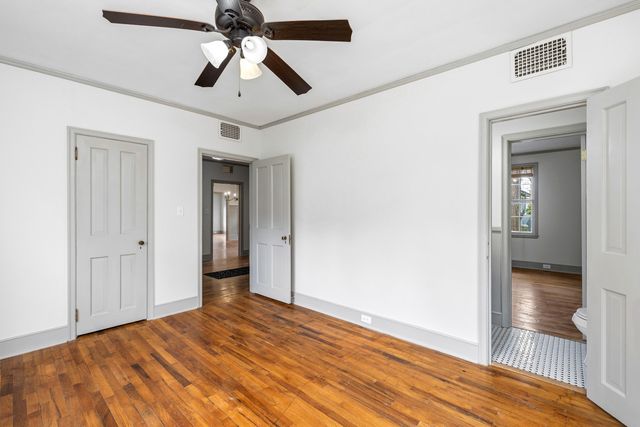 29 Chestnut Street, Sumter, SC 29150