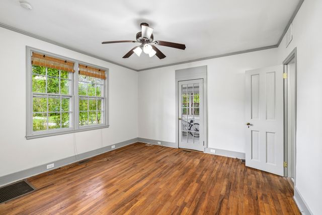 29 Chestnut Street, Sumter, SC 29150