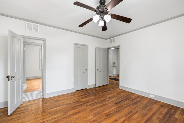 29 Chestnut Street, Sumter, SC 29150