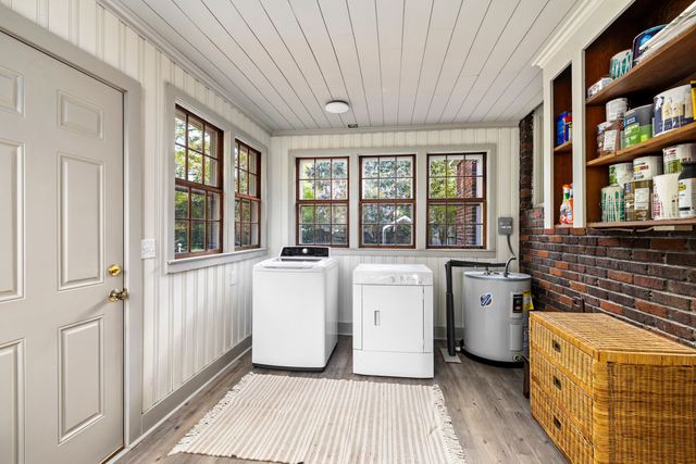 29 Chestnut Street, Sumter, SC 29150