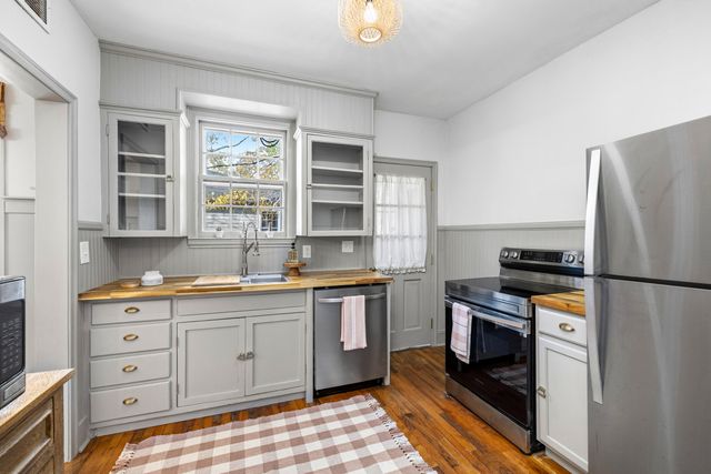 29 Chestnut Street, Sumter, SC 29150