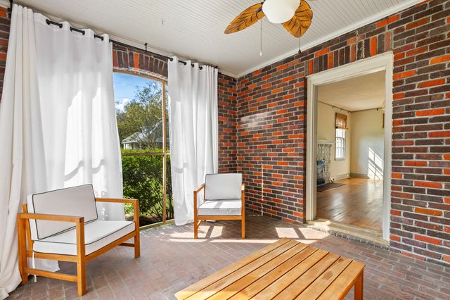 29 Chestnut Street, Sumter, SC 29150