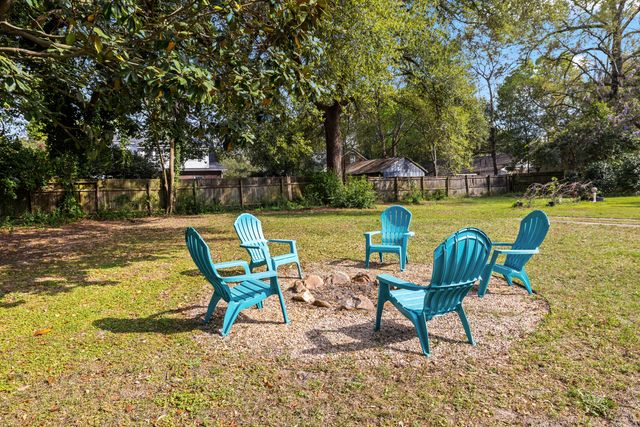 29 Chestnut Street, Sumter, SC 29150