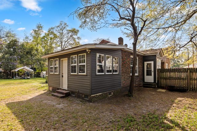 29 Chestnut Street, Sumter, SC 29150