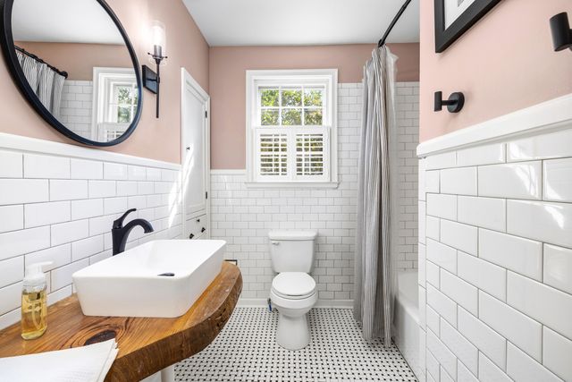 29 Chestnut Street, Sumter, SC 29150