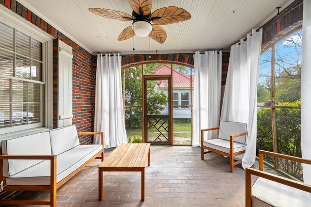 29 Chestnut Street, Sumter, SC 29150