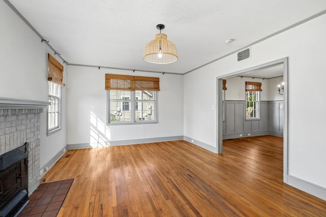 29 Chestnut Street, Sumter, SC 29150