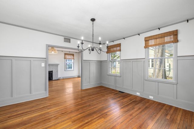 29 Chestnut Street, Sumter, SC 29150