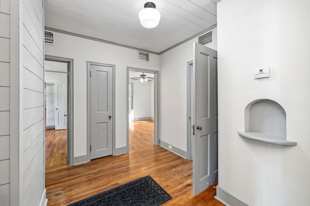 29 Chestnut Street, Sumter, SC 29150