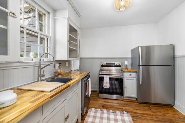 29 Chestnut Street, Sumter, SC 29150